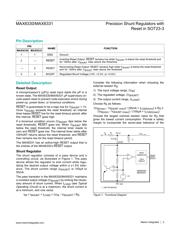 MAX6330LUR+T datasheet.datasheet_page 5