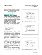 MAX6330LUR+T datasheet.datasheet_page 6