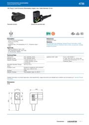 MAX4736EUB datasheet.datasheet_page 1