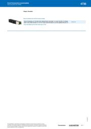 MAX4736EUB datasheet.datasheet_page 3