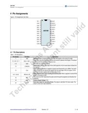 AS1100WL-T datasheet.datasheet_page 3