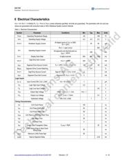 AS1100WL-T datasheet.datasheet_page 5