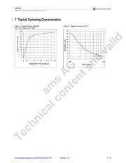 AS1100WL-T datasheet.datasheet_page 6