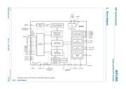 ISP1362EEUM datasheet.datasheet_page 6