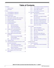 SPC5777CDK3MME4R datasheet.datasheet_page 2