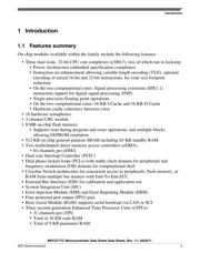 SPC5777CDK3MME4R datasheet.datasheet_page 3