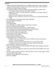 SPC5777CDK3MME4R datasheet.datasheet_page 4