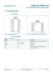 74HC174D,652 datasheet.datasheet_page 4