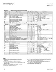 IRFB4510G datasheet.datasheet_page 2