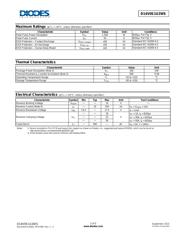 PTVS6V0S1UR datasheet.datasheet_page 2