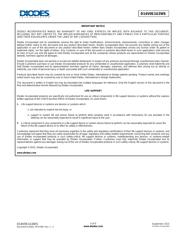 PTVS6V0S1UR datasheet.datasheet_page 5