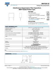 BFC233920104 datasheet.datasheet_page 1