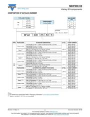 BFC233920104 datasheet.datasheet_page 2