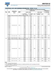 BFC233920104 datasheet.datasheet_page 4