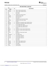 TRF371125IRGZT datasheet.datasheet_page 4