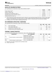 TRF371125IRGZT datasheet.datasheet_page 5