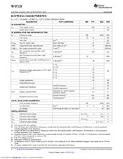 TRF371125IRGZT datasheet.datasheet_page 6