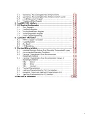 TSB43AB23PDTG4 datasheet.datasheet_page 5