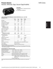 143PC03DW datasheet.datasheet_page 2