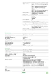 LC1K09015F7 datasheet.datasheet_page 3