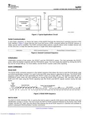 BQ2022DBZR datasheet.datasheet_page 5