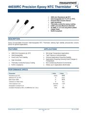 701030 datasheet.datasheet_page 1