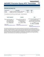 701030 datasheet.datasheet_page 3