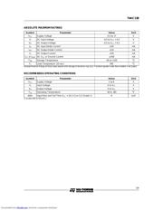 74AC138 datasheet.datasheet_page 3