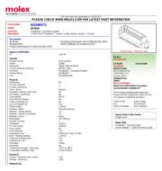 533980771 datasheet.datasheet_page 1