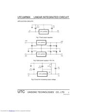 LM7905L datasheet.datasheet_page 6