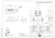 FMK2G-3W3SA-5936 数据规格书 1