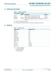 BC327-25 datasheet.datasheet_page 3