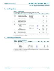 BC327-25 datasheet.datasheet_page 4