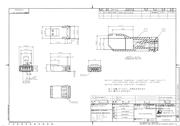 MX19004P52 datasheet.datasheet_page 1