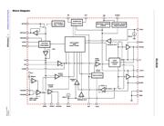 ISL8118IRZ datasheet.datasheet_page 2