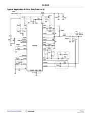 ISL8118IRZ datasheet.datasheet_page 5