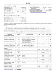 ISL8118IRZ datasheet.datasheet_page 6