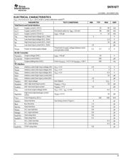 SN761677DAR datasheet.datasheet_page 3