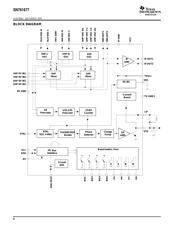 SN761677DAR datasheet.datasheet_page 6