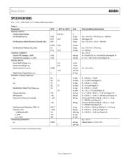 ADG884BRMZ datasheet.datasheet_page 3