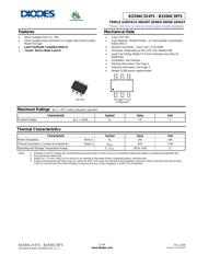 BZX84-C8V2 datasheet.datasheet_page 1