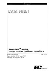 SR211C473KAR datasheet.datasheet_page 1