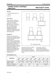 SR211C473KAR datasheet.datasheet_page 2