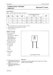 SR211C473KAR datasheet.datasheet_page 4