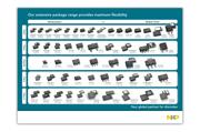 PESD5V0R1BSF datasheet.datasheet_page 2