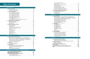 PESD5V0R1BSF datasheet.datasheet_page 4