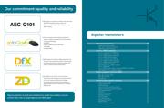 PESD5V0R1BSF datasheet.datasheet_page 5