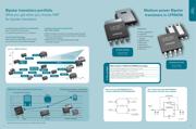 PESD5V0R1BSF datasheet.datasheet_page 6