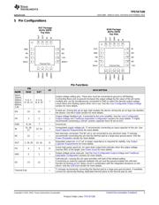 TPS7A7100RGTR datasheet.datasheet_page 3