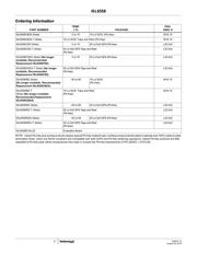 ISL6558IRZ-TK datasheet.datasheet_page 2